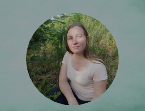 Maud MOAL Masseuse sud Ardèche Aubenas Vals-les-Bains St Privat