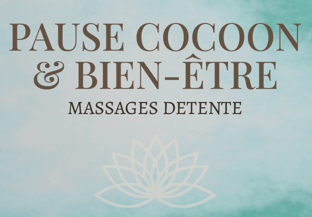 Pause Cocoon